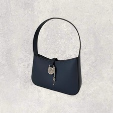 Michael Kors MK Tasche