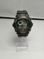 CASIO G-2000 G-SHOCK