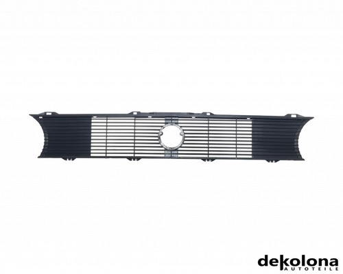 Kühlergrill gitter vorne für - kühlergrill,
