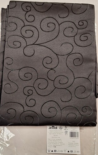 Jemidi tischdecke mit - tischdecke,