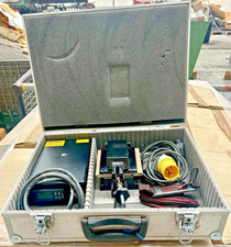 Gummiförderband Fugenpresse /