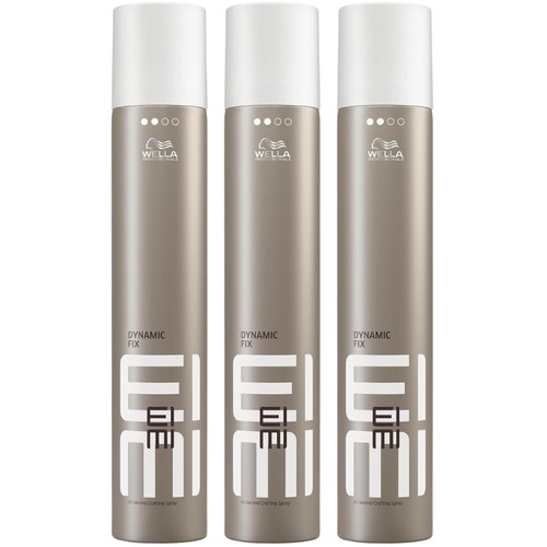 Wella eimi dynamic fix - wella,