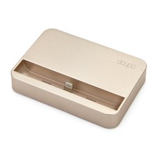 Dockingstation Lade Gerät