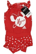 adidas Strampler Mädchen