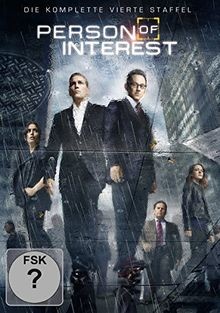 Person interest die - interest,