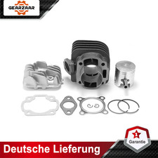 Sport Zylinder 2Extreme 70cc