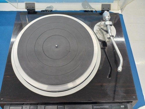 Kenwood trio 800 - kenwood, kp-800