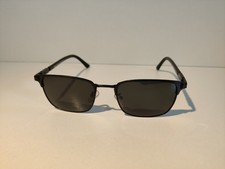 Persol vintage Sonnenbrille