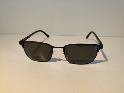 Persol vintage sonnenbrille - persol,