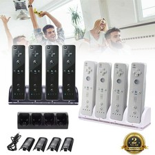 Für nintendo wii - für,