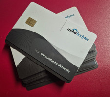 Miha Bodytec EMS Fitness