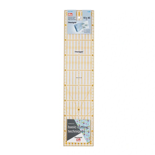 R1045a universal 45 - r1045a,