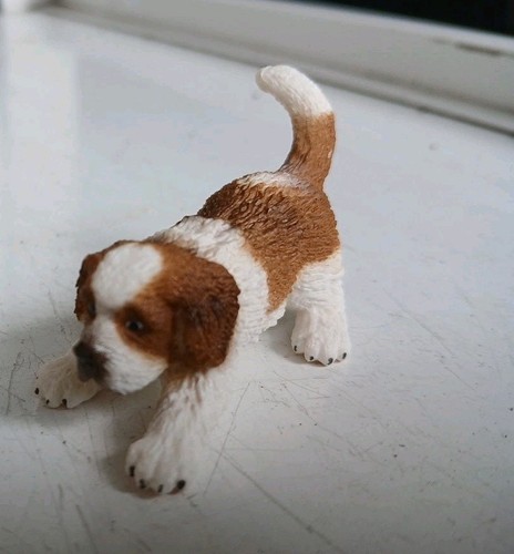 Schleich 16834 - schleich,