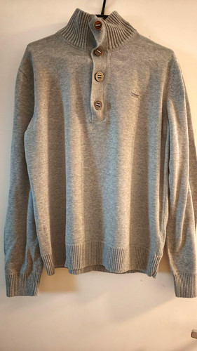 Marc polo herren - o'polo,