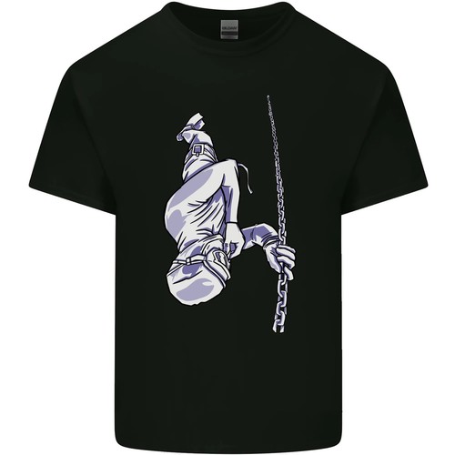 Freediving kette taucher scuba - freediving,