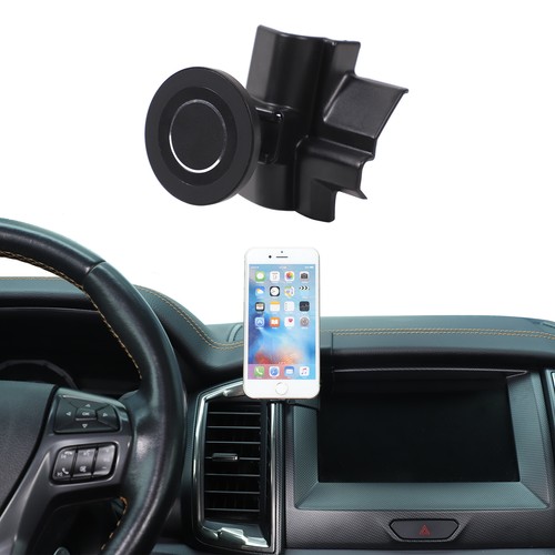 Auto central control dashboard - central,