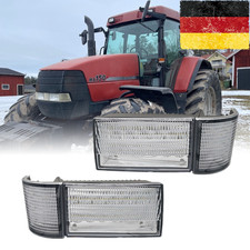 LED Fronthaube Licht Für Case