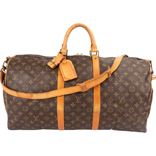 Louis vuitton monogram - vuitton,
