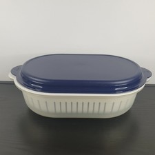Großer tupperware küchenchef - großer,