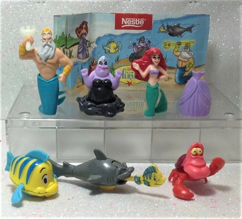 Nestle magic ball walt - nestle,