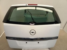 Opel Zafira B orig Heckklappe