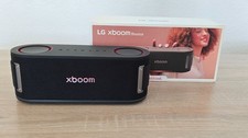 LG XBOOM Bounce