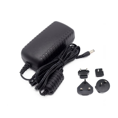 Netzadapter ladegerät für - ladegerät,