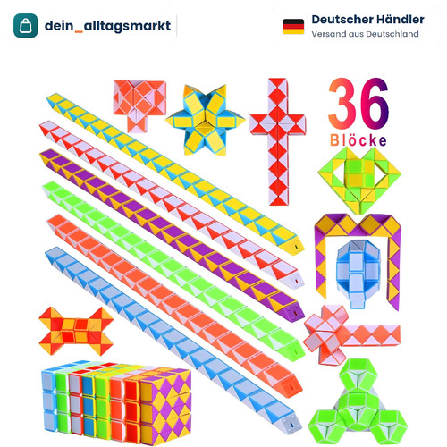 Mitgebsel kindergeburtstag - mitgebsel,