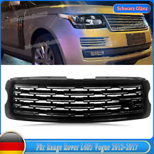 Für Land Rover Range Rover