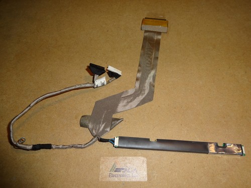 Compaq 6720s laptop 4 - hp,