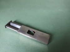 Zigarrenabschneider von