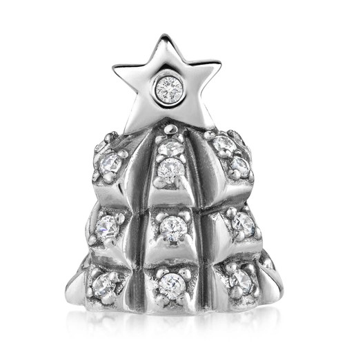 Materia weihnachtsbaum bead - materia,