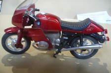 Guiloy BMW 100 RS Made in Spain