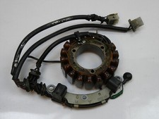 Stator Lichtmaschine Yamaha XV 750 SE 5G5 81-87