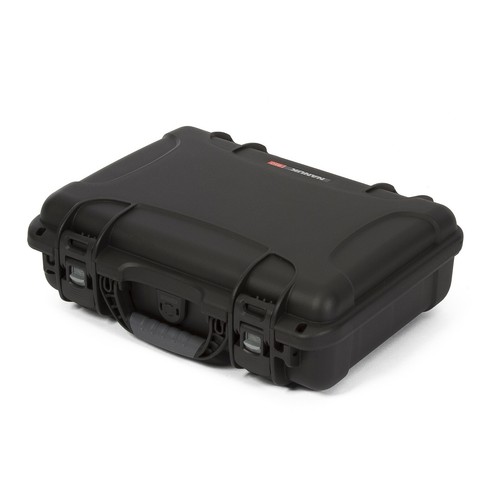 Nanuk 910 mit - nanuk,