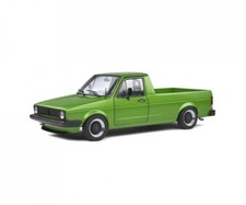 Solido 421183500 VW Caddy 1982