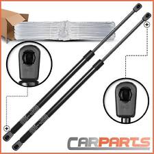 2x Gasfeder Heckklappe