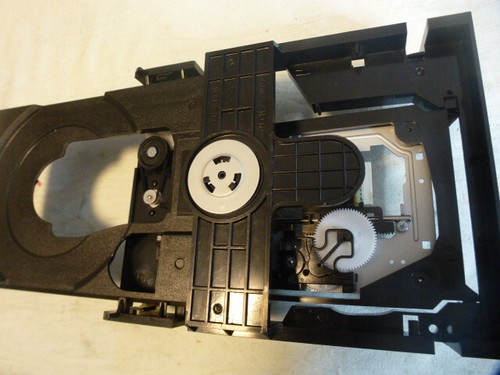 Denon m31 dcd 720ae - denon, /dcd-720ae