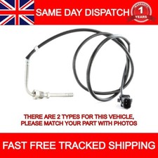 EXHAUST GAS TEMPERATURE SENSOR