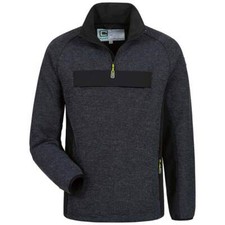 elysee Fleeceshirt Fleece