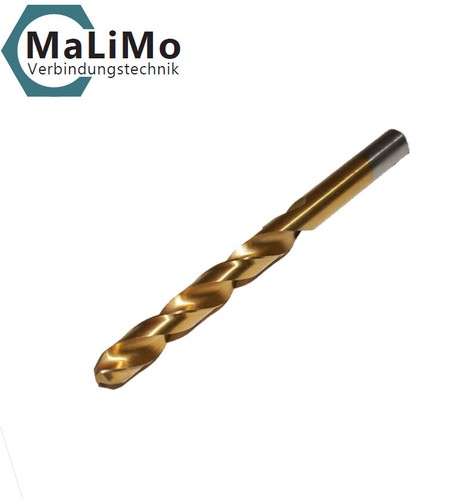 Malimo hss tin din 338 - malimo, hss-tin