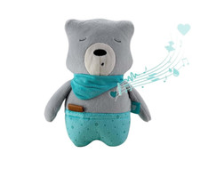 myHummy Lucas – der