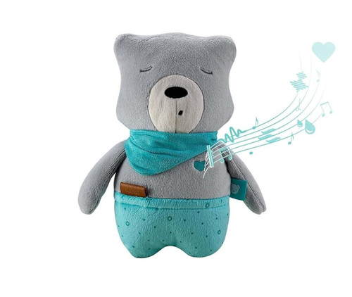 Myhummy lucas der - myhummy,