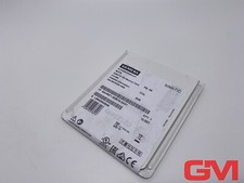 Siemens SD-Speicherkarte 6AV6671-8XB10-0AX1 SD memory card 512MB FS: 05