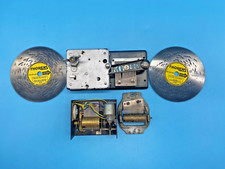 #SE3518# Sammlung antike