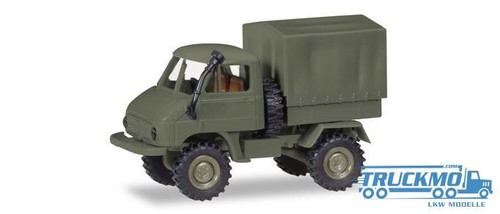 Herpa military luftwaffe - herpa,