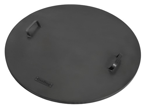 Deckel abdeckung cover rand - deckel,