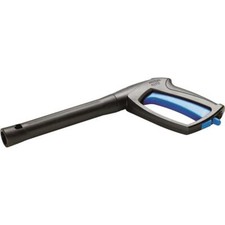 Nilfisk Original 126481132 Pistole G3 Hochdruckpistole Spritzpistole GUN