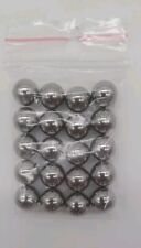 Ersatz kugel 12,7mm Passend