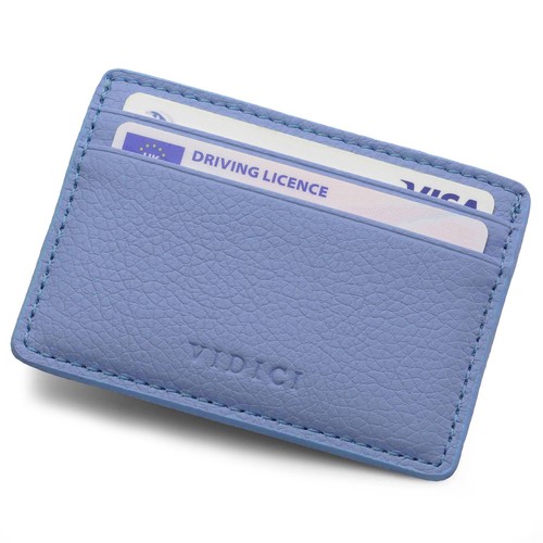 Vidici executive vegan leder - vidici,